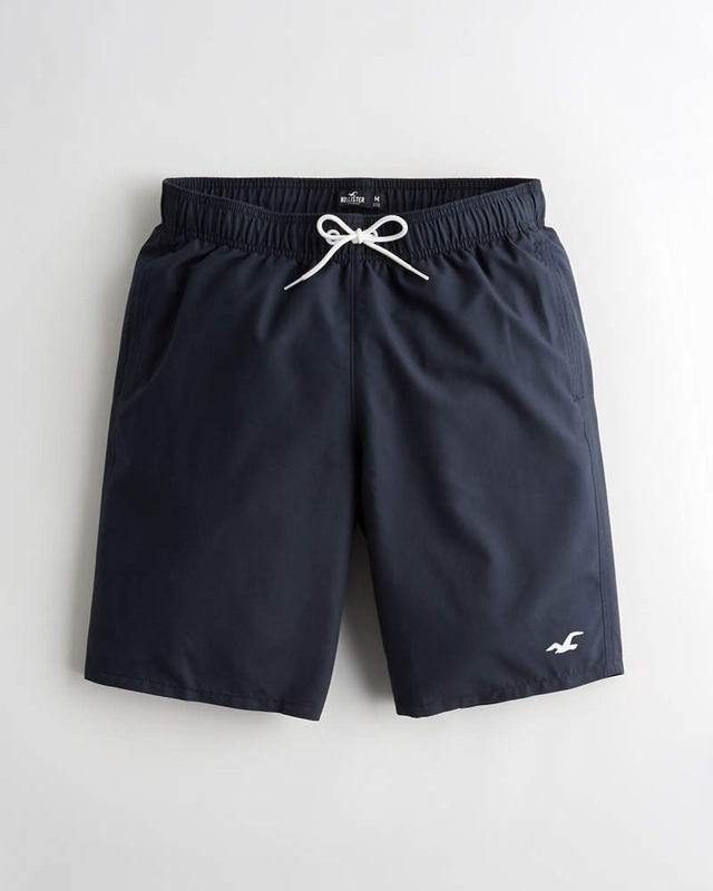 AF Men's Shorts 100